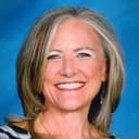 Amy Nelson