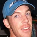 Rodney Stevens