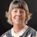 Mimi Escabar
