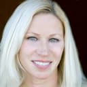 Jill K. Robinson