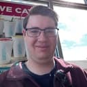 Drew Kopp