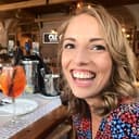 Hannah Boland
