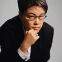 Vince Chan