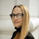 Sarah Kinbar