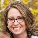 Cathy Shallcross