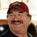 Jim Hoehn