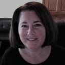 Nancy Coltun Webster