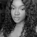 Ify Obi