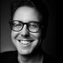 Tim Nash
