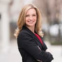 Mary Miele