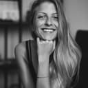 Sarah-Eve Leduc