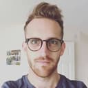 Simon Alexander