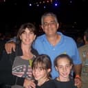 Mike Stone