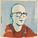 Lucas Tanguy