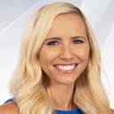 Michelle Roberts