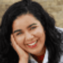 Sabina Manji