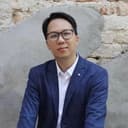 Kenneth Ho