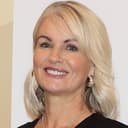 Lisa Carr