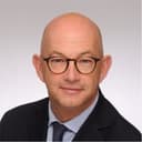 Dominique Brunin