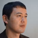 Yoshiaki Kasuga