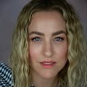 Cassie Powney