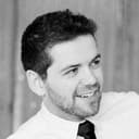 Nick Weiss