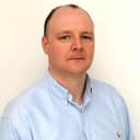 Colm Kinsella