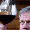 Brian Schmidt