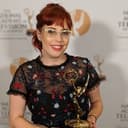 Breane Lyga