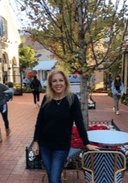 Julie L. Kessler