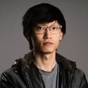 Jintak Han