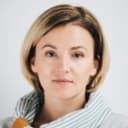 Marta Kabulska