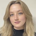 Millie Giles