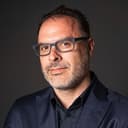 Guillermo Rodríguez