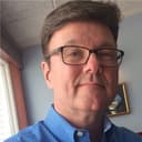 Bob Daley