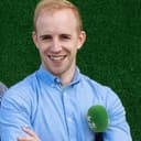 Cárthach Bán Breathnach