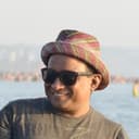 Julius Choudhury