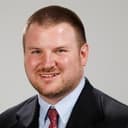 Jacob Unruh