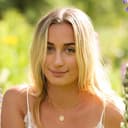 Chloe Lewis