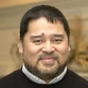David Chung