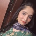 Madiha Jamal