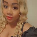 Latoya Gayle