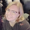 Rebecca Lewis