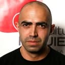 Juan Yuste