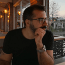 Atalay Kelestemur