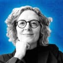 Linda Solomon Wood