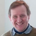 Jan Hennop