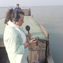 Faarea Masud
