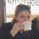 Rhiannon Du Cann