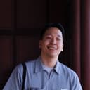 Danny Park